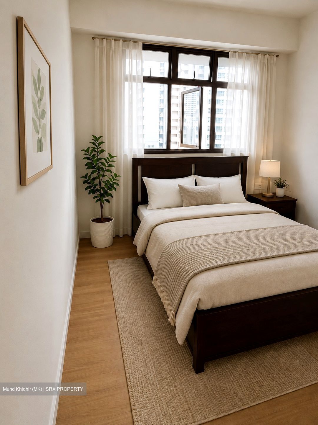 Blk 403A Toa Payoh Ridge (Toa Payoh), HDB 4 Rooms #569340481